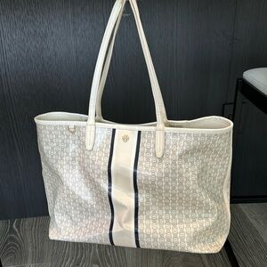 Tory Burch Tote Bag